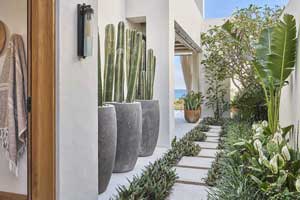  Four Seasons Los Cabos at Cabo Del Sol Golf and Spa Resort